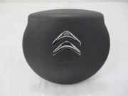 Schleifring Airbag Citroen C4 II Picasso () 96729400ZD