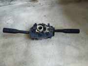 Blinkerhebel Mazda 626 III Hatchback (GD) 177698