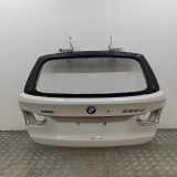 Heckklappe geschlossen BMW 3er Touring (F31) 41007314180