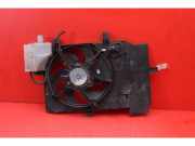 Elektrolüfter Nissan Note (E12) 21480AX800