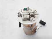 Kraftstoffpumpe Renault Kangoo I (KC) 8200957885