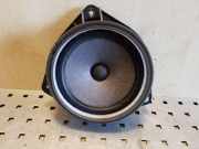 Lautsprecher links hinten Toyota RAV 4 II (A2) 8616042110