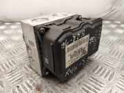 Pumpe ABS Ford S-Max I (WA6) CG912C405CC