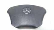 Schleifring Airbag Mercedes-Benz M-Klasse (W163) 1634600298