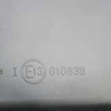 Innenspiegel Subaru Legacy IV Station Wagon (BL/BP/BPS) E13010836