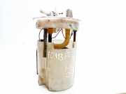 Kraftstoffpumpe Ford Grand C-Max (DXA) AV619275EC