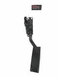 Fahrpedal Alfa Romeo 159 (939) 60695130