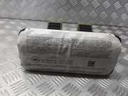 Schleifring Airbag Opel Astra G Stufenheck (T98) 90561101