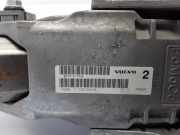 Lenksäule Volvo V50 (545) 31317948