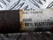 Antriebswelle links vorne Hyundai Kona I (OS, OSE, OSI) 49500K4000