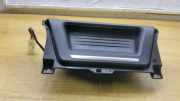 Aschenbecher BMW 5er (F10) 51169171558