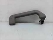 Feder links vorne Porsche Cayenne 2 (92A) 3D5857607