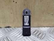 Mapsensor Renault Scenic II (JM) 8200168253