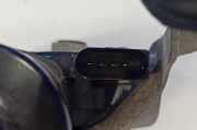 Wischermotor vorne Ford Transit Connect V408 Kasten () DT1117504AD