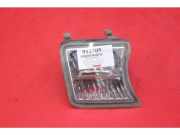 Blinker links vorne Toyota Prius Liftback (W2) 8152047010