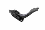 Fahrpedal Ford EcoSport () 8V219F836A3B
