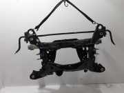 Achse hinten Volvo XC60 I (156) 32292927