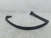 Türdichtung VW Passat B6 CC (357) 3C8854545