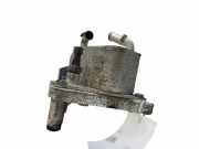 Ölfilterträger Saab 9-3 (YS3F) 6740273386