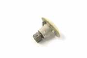 Blinker Kotflügel links Ford Transit Kasten (FA) 6C1113K354AA