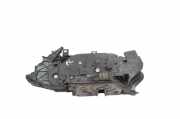 Türschloss links vorne BMW 3er (G20, G28, G80) 7445051