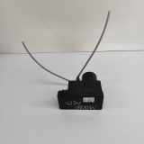 Unterdruckpumpe Mercedes-Benz E-Klasse (W211) A2038000048