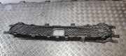 Kühlergrill komplett Jeep Grand Cherokee I (ZG, ZJ) 68284295AA