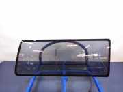Seitenscheibe links VW Transporter T4 Fahrgestell ()