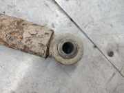 Stoßdämpfer links hinten Opel Vectra C CC (Z02)