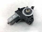 Motor Fensterheber rechts Volvo XC60 I (156) 966269103