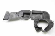 Wellendichtring für Antriebswelle (Ölpumpe) BMW X1 (E84) 7131711