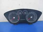 Tachometer Ford Focus II Cabriolet (DB3) 3M5F10841B