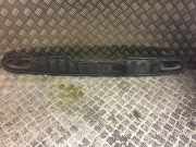 Blende Stoßstange hinten Mini Mini Cabriolet (R57)