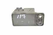 Relais Lexus RX 2 (U3) 8594248010
