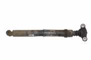 Stoßdämpfer links hinten Peugeot RCZ ()