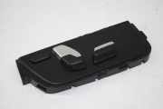 Steuergerät Sitz BMW 5er (G30, F90) 9384916