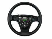 Lenkrad Volvo C30 (533) 30778752