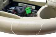 Lenkrad Volvo XC60 I (156) PV55188021