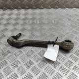 Querlenker links vorne oben BMW 4er Coupe (F32, F82) 6857329