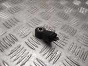 Klopfsensor Ford Transit Connect (P*2) 1N1A12A699AA