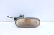 Blinker Kotflügel links VW Sharan (7M) 3A0949117B