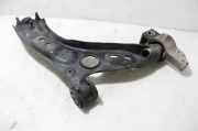 Querlenker links vorne Audi A3 Cabriolet (8P)
