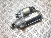 Anlasser Audi A4 Allroad (8W, B9) 06M911021