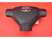 Schleifring Airbag Toyota Aygo (B4)