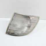 Blinker links vorne Mercedes-Benz Vito Bus (638)