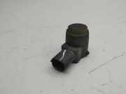Sensor für Einparkhilfe Opel Zafira Tourer C (P12) 0263013938