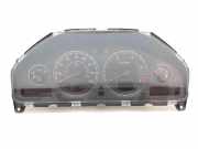 Tachometer Volvo XC90 I (275) 30746111