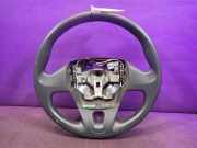 Lenkrad Renault Kangoo II Rapid (FW0) 484007024R