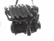 Motor ohne Anbauteile Audi 100 (4A, C4) AAT005021