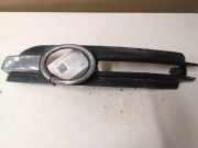 Blende Nebelscheinwerfer Audi A6 (4F, C6) WQR002